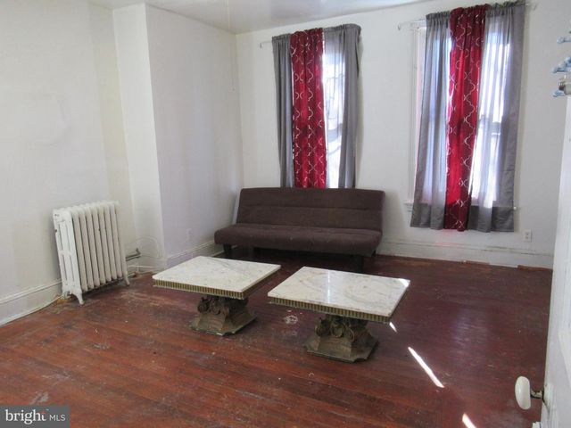 5022 NEWHALL ST, Philadelphia, PA 19144
