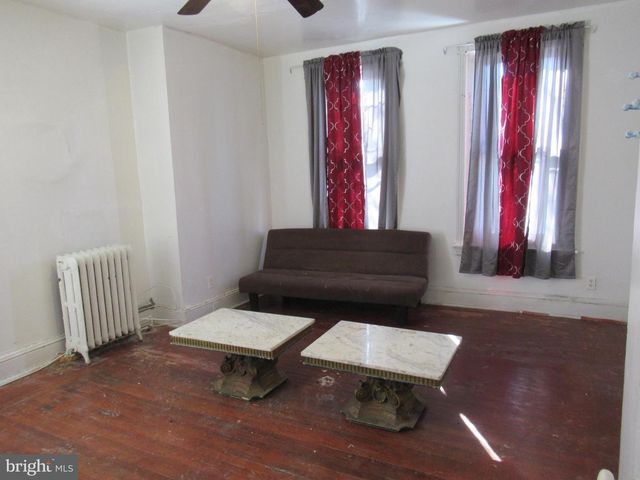 5022 NEWHALL ST, Philadelphia, PA 19144