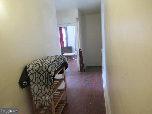 5022 NEWHALL ST, Philadelphia, PA 19144