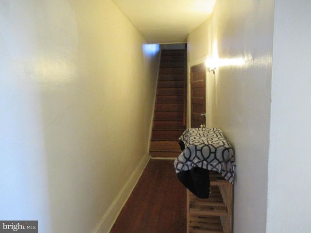 5022 NEWHALL ST, Philadelphia, PA 19144