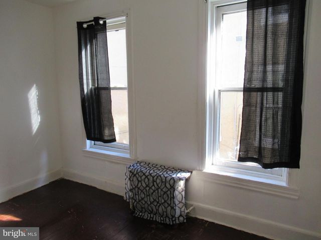 5022 NEWHALL ST, Philadelphia, PA 19144