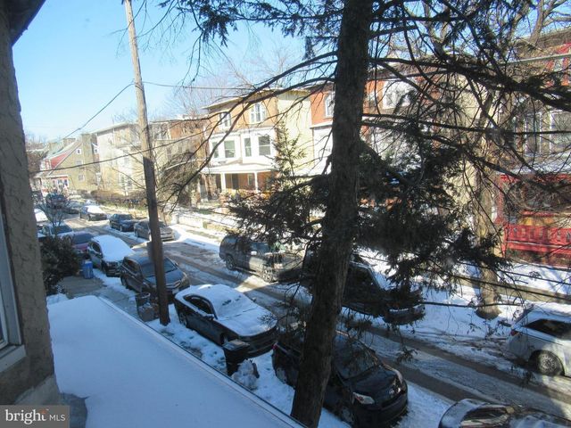 5022 NEWHALL ST, Philadelphia, PA 19144