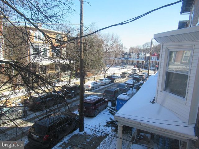 5022 NEWHALL ST, Philadelphia, PA 19144