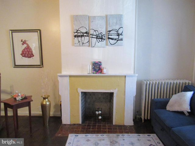 5022 NEWHALL ST, Philadelphia, PA 19144