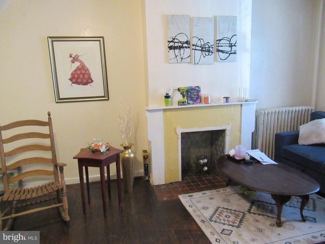 5022 NEWHALL ST, Philadelphia, PA 19144
