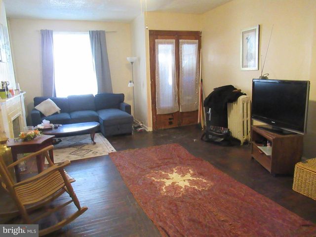 5022 NEWHALL ST, Philadelphia, PA 19144