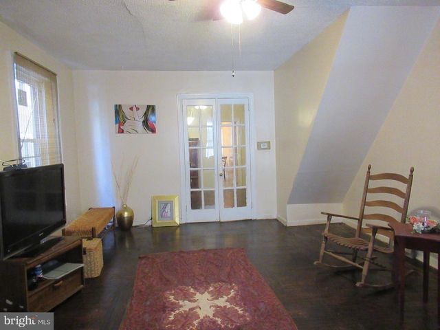 5022 NEWHALL ST, Philadelphia, PA 19144