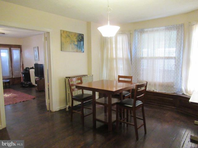 5022 NEWHALL ST, Philadelphia, PA 19144