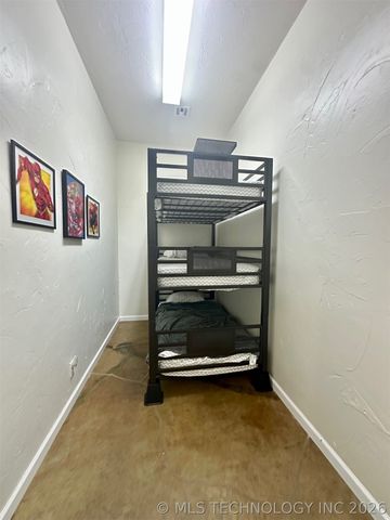 12393 Waynes Place, Kingston, OK 73439