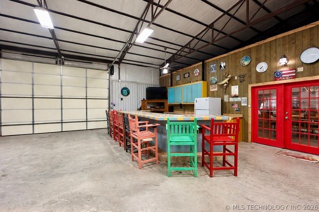 12393 Waynes Place, Kingston, OK 73439