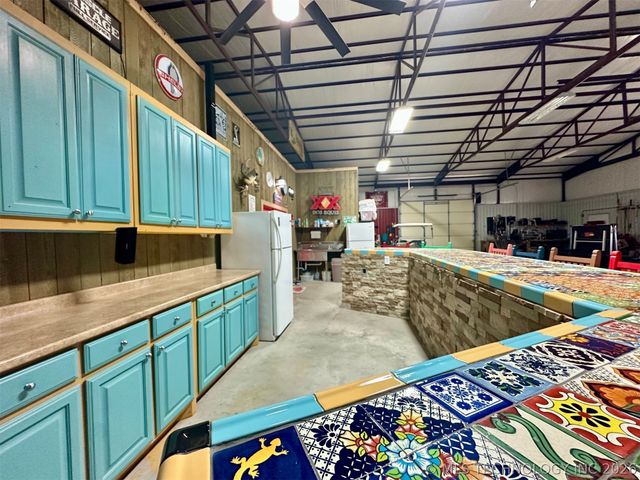 12393 Waynes Place, Kingston, OK 73439