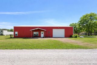 12393 Waynes Place, Kingston, OK 73439