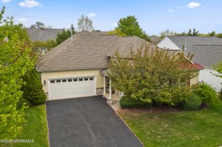 27 Mission Way, Barnegat, NJ 08005