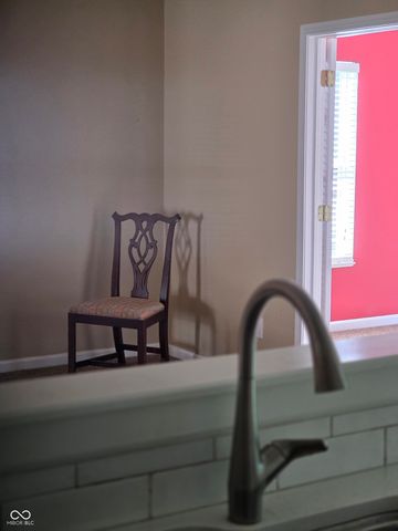 7440 Oakview Drive, Avon, IN 46123