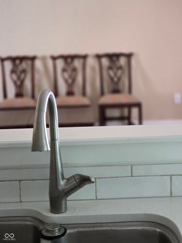 7440 Oakview Drive, Avon, IN 46123