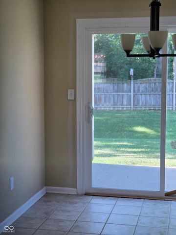 7440 Oakview Drive, Avon, IN 46123