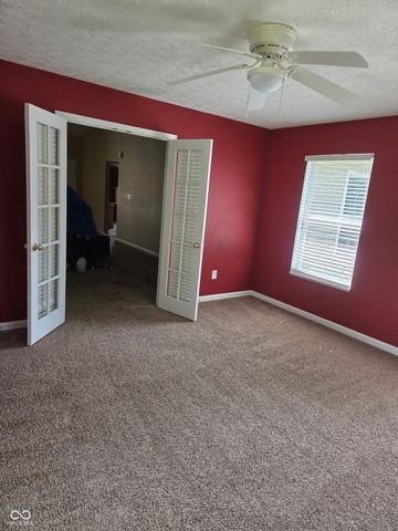 7440 Oakview Drive, Avon, IN 46123