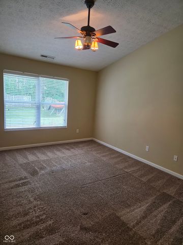 7440 Oakview Drive, Avon, IN 46123