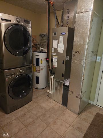 7440 Oakview Drive, Avon, IN 46123