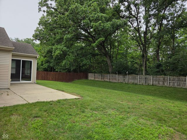 7440 Oakview Drive, Avon, IN 46123