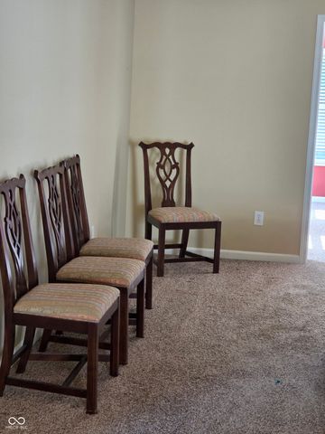 7440 Oakview Drive, Avon, IN 46123