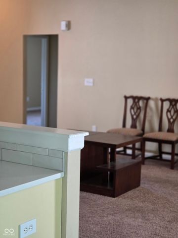 7440 Oakview Drive, Avon, IN 46123