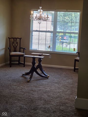 7440 Oakview Drive, Avon, IN 46123