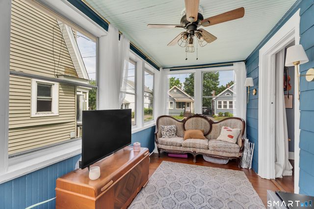 104 White Street, West Haven, CT 06516