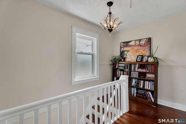104 White Street, West Haven, CT 06516