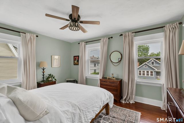 104 White Street, West Haven, CT 06516