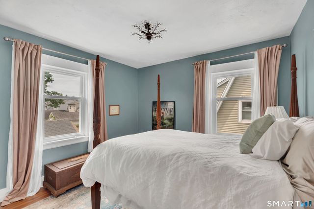 104 White Street, West Haven, CT 06516