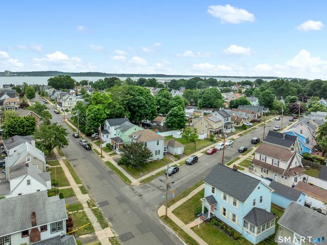 104 White Street, West Haven, CT 06516