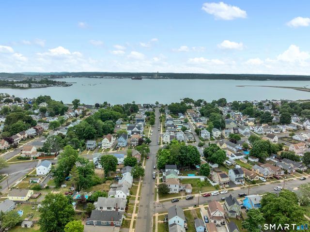 104 White Street, West Haven, CT 06516