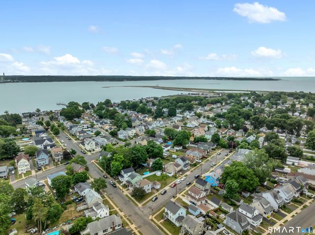 104 White Street, West Haven, CT 06516