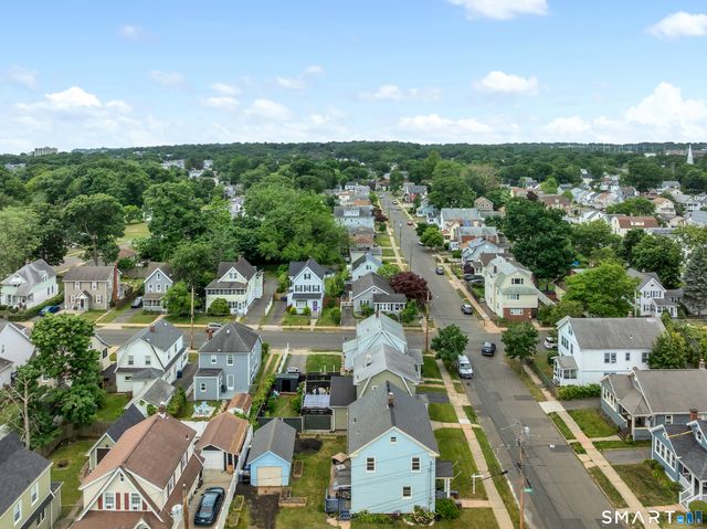 104 White Street, West Haven, CT 06516
