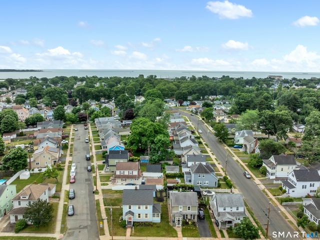 104 White Street, West Haven, CT 06516