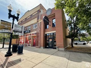265 E 25TH ST, Ogden, UT 84401