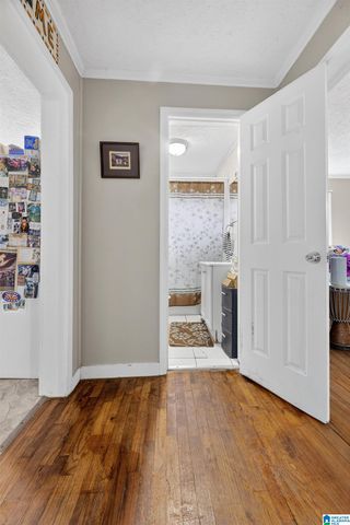 4845 EULATON ROAD, Anniston, AL 36201