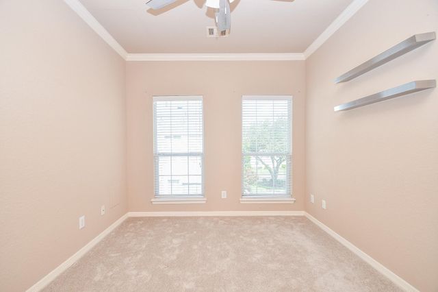 3202 Holly Meadow Drive, Houston, TX 77042