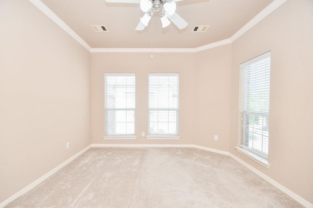 3202 Holly Meadow Drive, Houston, TX 77042