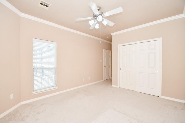 3202 Holly Meadow Drive, Houston, TX 77042