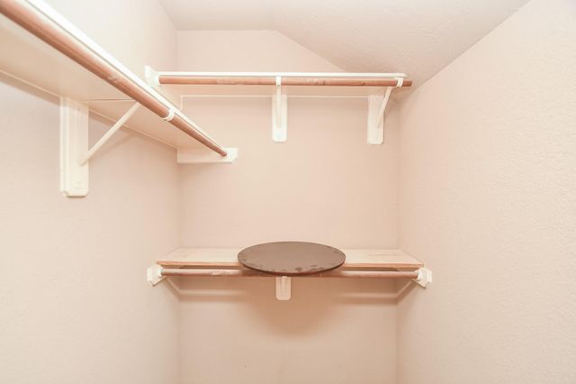 3202 Holly Meadow Drive, Houston, TX 77042