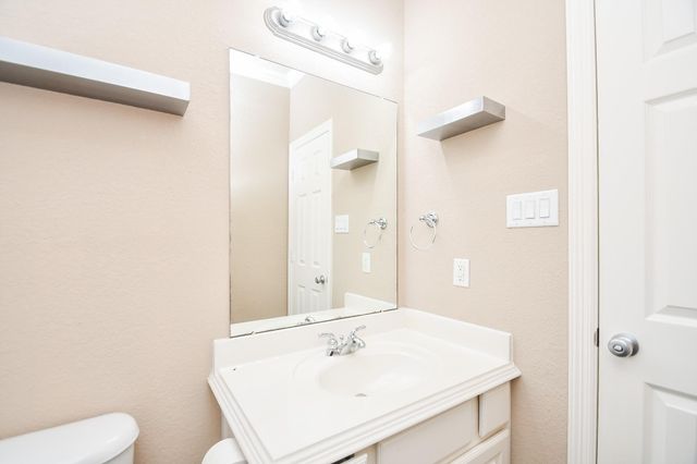 3202 Holly Meadow Drive, Houston, TX 77042