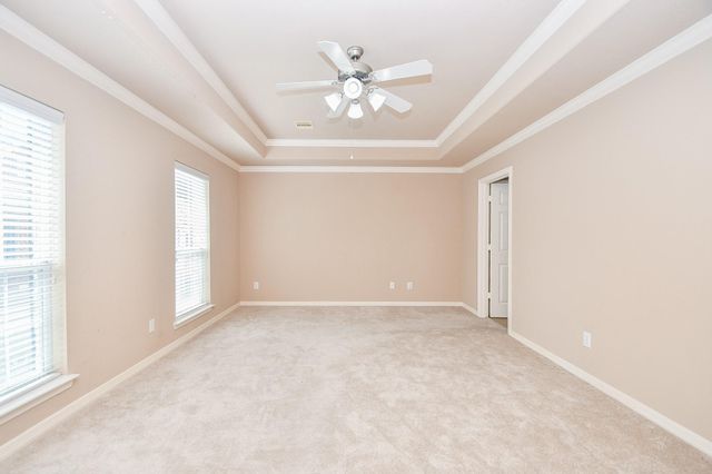 3202 Holly Meadow Drive, Houston, TX 77042