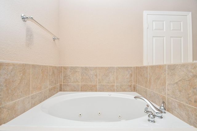 3202 Holly Meadow Drive, Houston, TX 77042