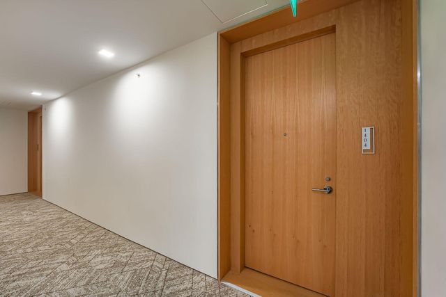 313 W 17th ST 1404, Austin, TX 78701