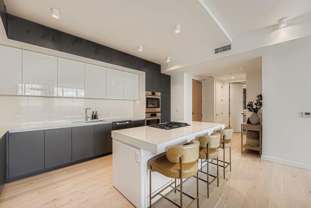 313 W 17th ST 1404, Austin, TX 78701