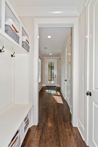 2067 Braidwood Ln, Franklin, TN 37064