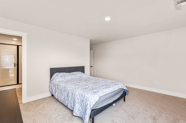 2067 Braidwood Ln, Franklin, TN 37064