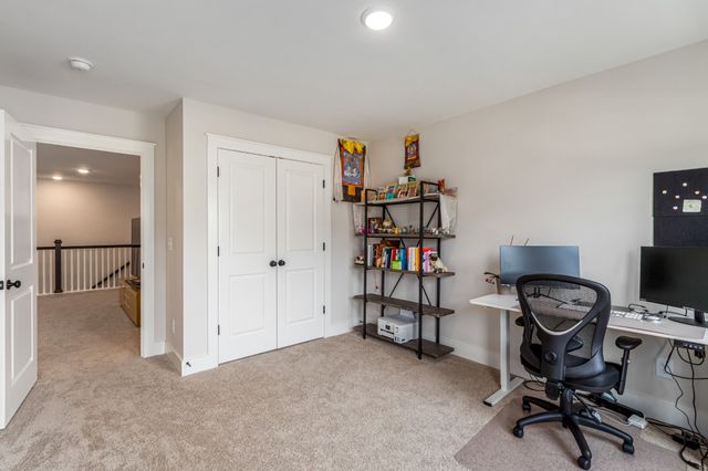 2067 Braidwood Ln, Franklin, TN 37064